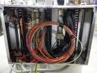 2000 Food Engineering Limited 125 Gal. Jacketed Mix Tank